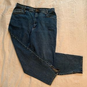 Vintage LA BLUES jeans